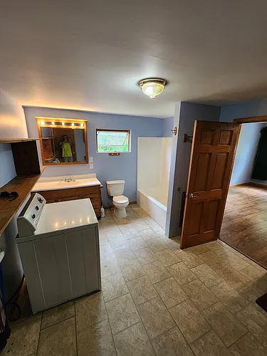 335 Rupert Dr #3 Photo 1