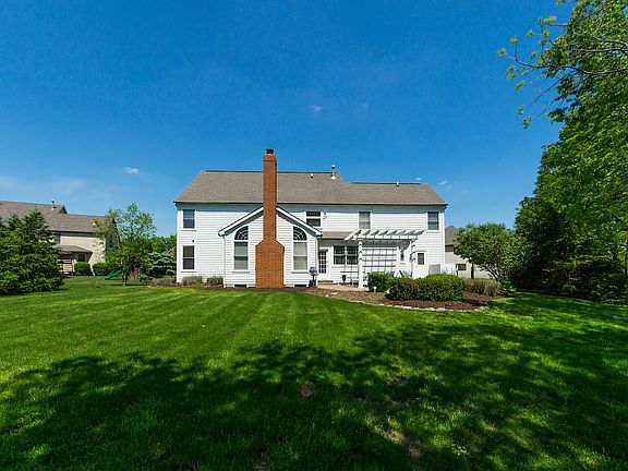 5th image of 5511 Heatherwood Ct