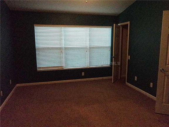 2nd image of 10346 Estero Bay Ln