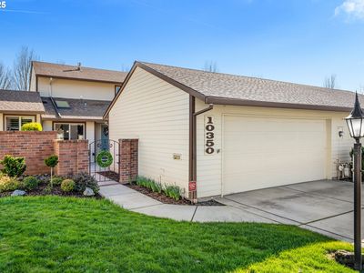 10350 SW Greenleaf Ter, Tigard, OR, 97224
