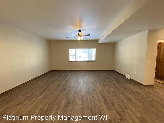 5th image of 2301-2303 Main St #12334097