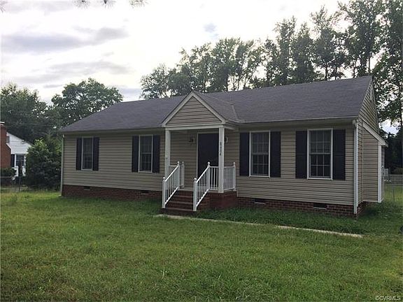 2nd image of 8404 Burnside Dr