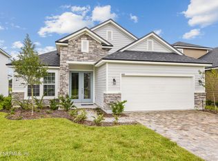 460 Archstone Way, Saint Augustine, FL 32092