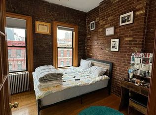 436 E 75th St APT 6FE, New York, NY 10021