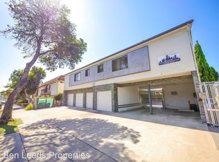 2622 28th St APT E, Santa Monica, CA 90405