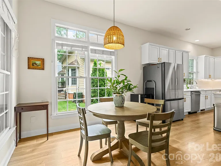 8804 Brentfield Rd — Photo 15
