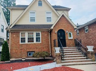 94 Woodbine Ave #3, Newark, NJ 07106