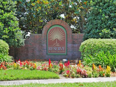7800 POINT MEADOWS Drive #815, Jacksonville, FL, 32256