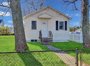 12 Alabama Ave, Villas, NJ 08251
