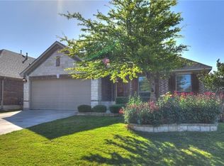177 Rosemary Holw, Buda, TX 78610