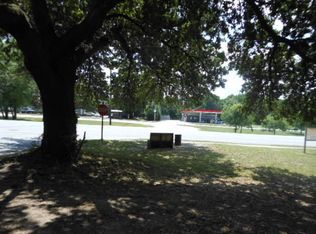 4842 Rivers Ave, North Charleston, SC 29406