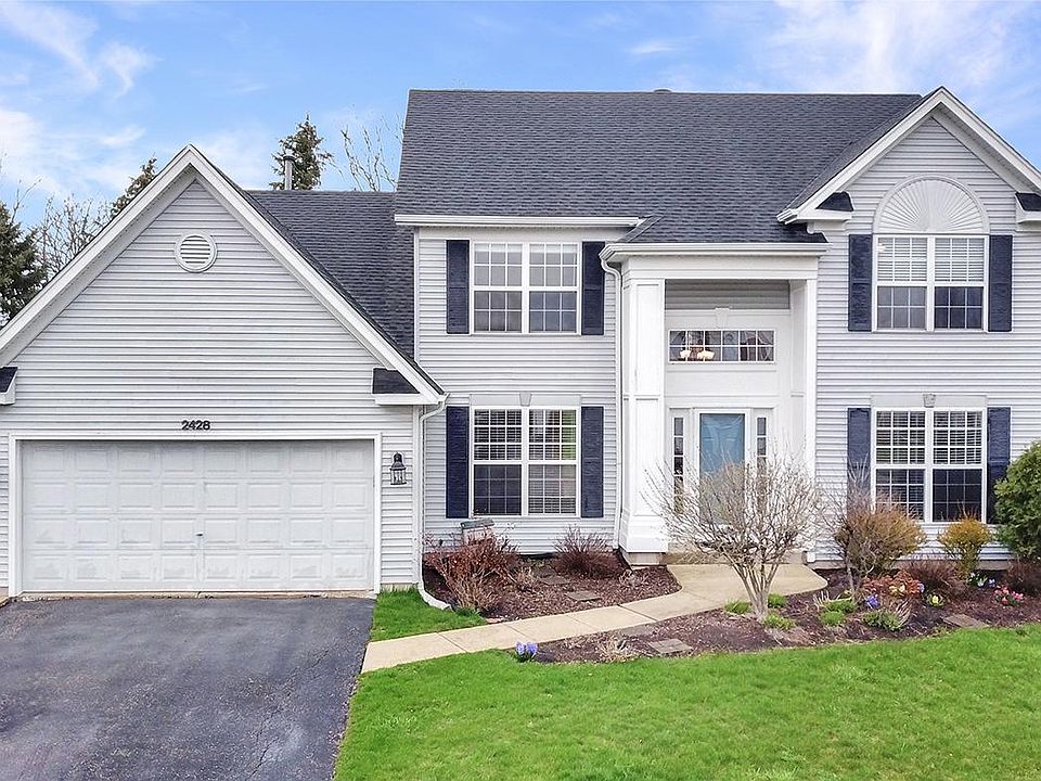 1st image of 2428 Glenford Dr