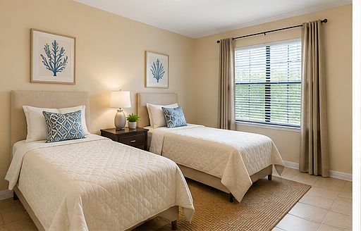 3rd image of 608 Haven Pl