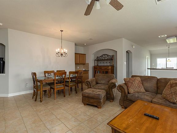 5th image of 10207 Hidden Creek Falls Ln