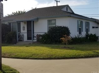 9139 Sideview Dr, Downey, CA 90240