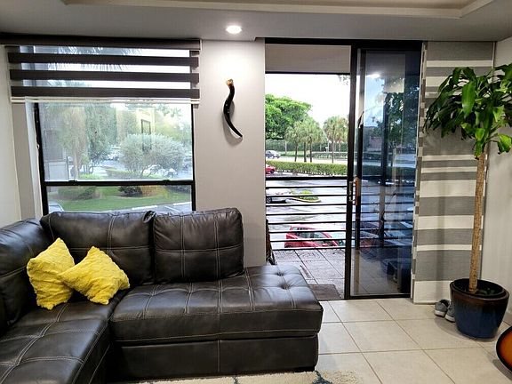 5th image of 6301 N University Drive #219