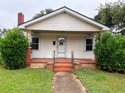 213 W Main St, North Augusta, SC, 29841