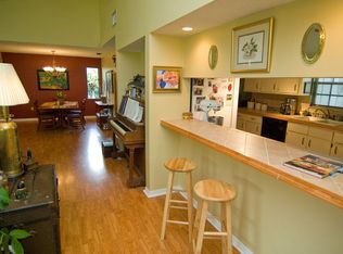 245 SE 54th Ave, Ocala, FL 34480