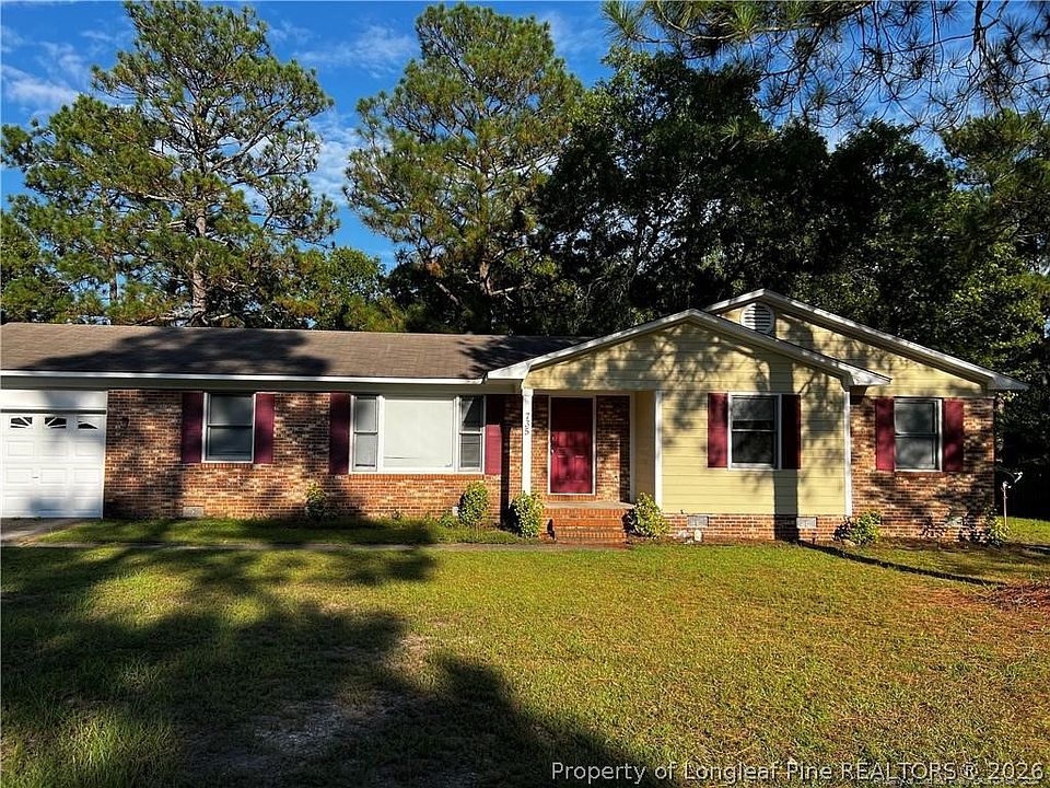 1st image of 735 Prestige Blvd