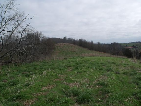 2nd image of 470 Craighead Rd