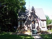2nd image of 6312 40th Ave