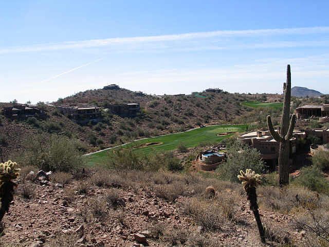 1st image of 10125 N CANYON VIEW Lane #39