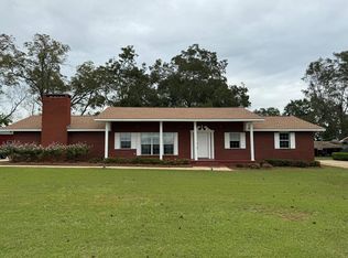 149 E Highway 134, Midland City, AL 36350