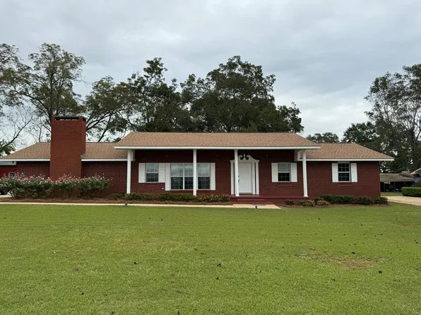 149 E Highway 134, Midland City, AL 36350