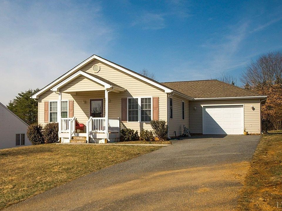 1st image of 56 Russell Springs Dr