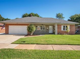 6096 E Jamieson Ave, Saint Louis, MO 63109