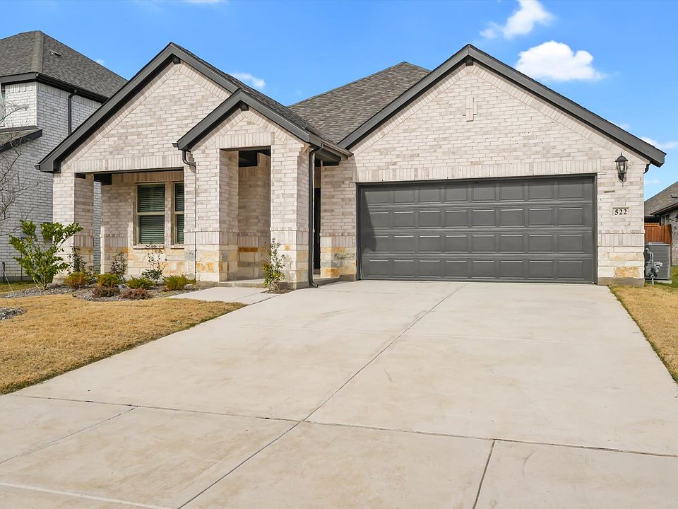 1st image of 522 River Ridge Dr