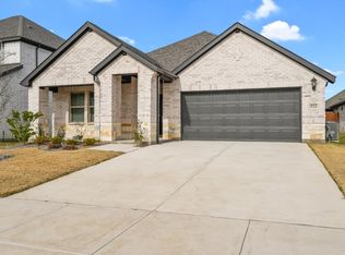 522 River Ridge Dr, McKinney, TX 75071