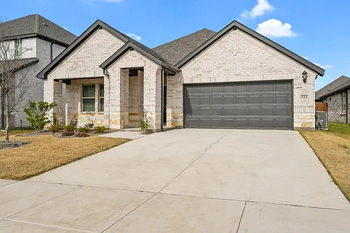 522 River Ridge Dr Photo 1