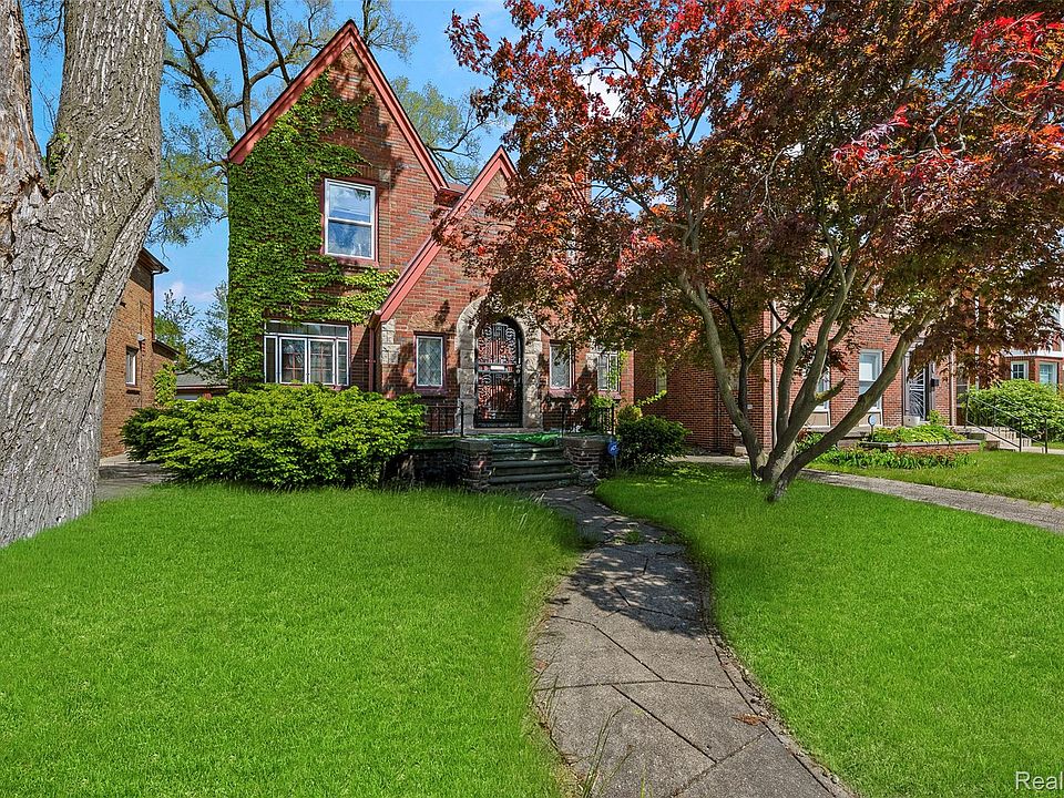 1st image of 17366 Monica St