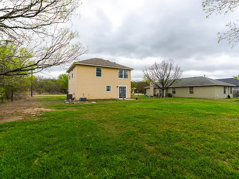123 Kawainui Ln — Photo 43