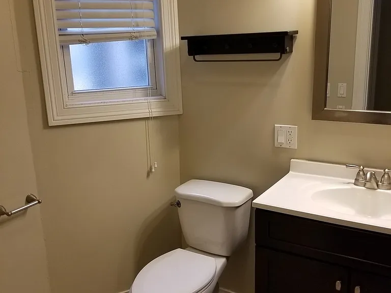 228 N Sacramento Blvd #2 — Photo 6