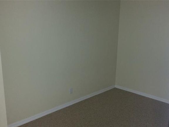 5th image of 3330 Spy Tower Ct