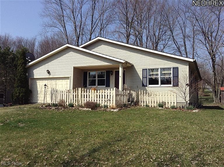 1st image of 7171 Lakeview Dr