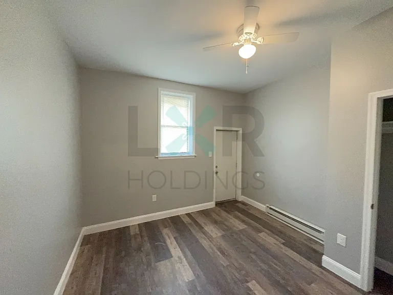 5749 Walnut St — Photo 9