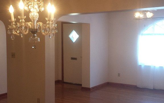 2nd image of 416 Arredondo Ave