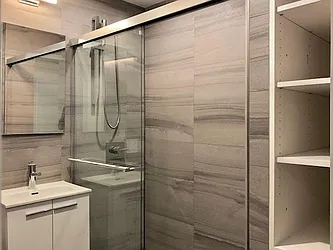 Rented by Matthew Gros-Werter, LREB 