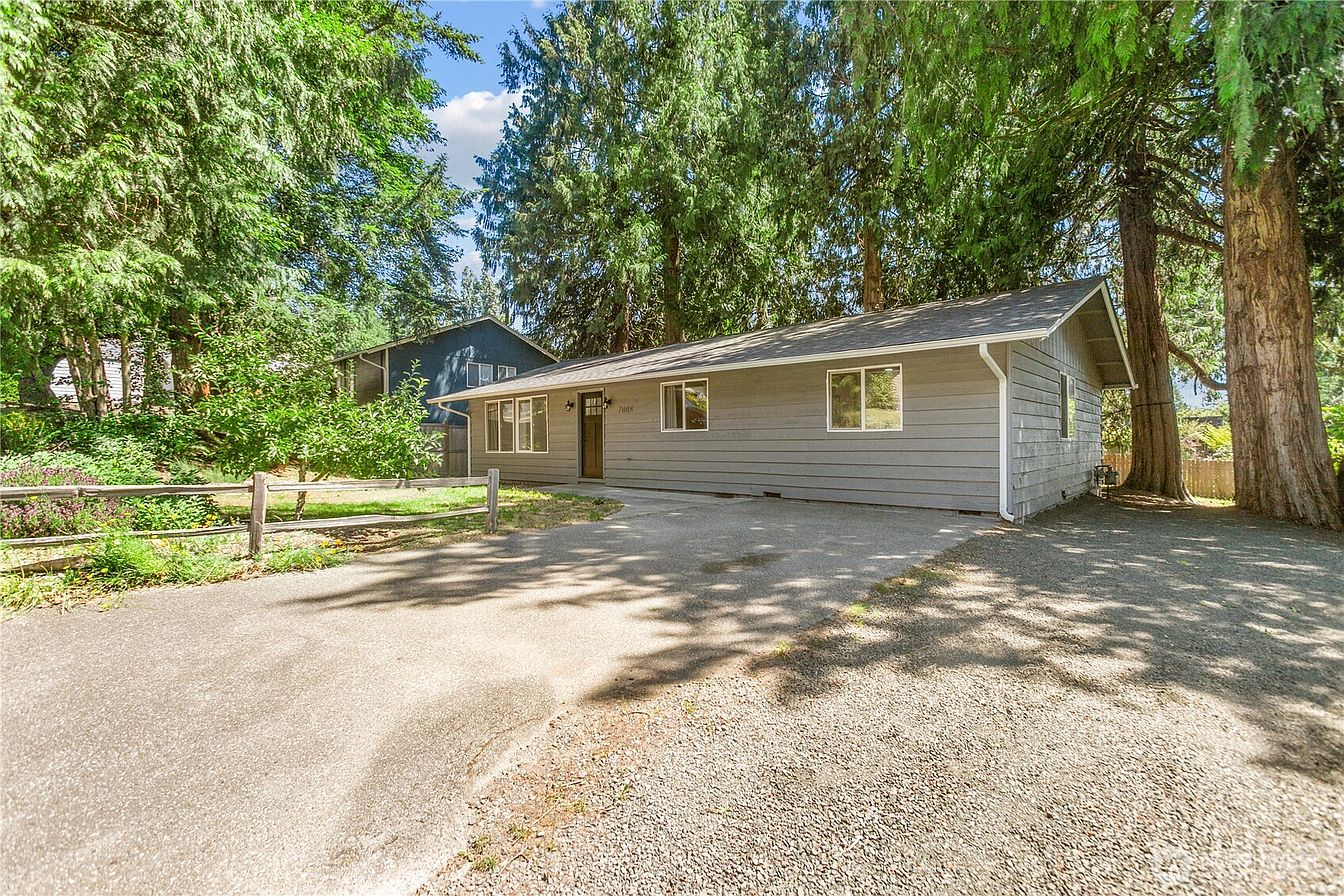1st image of 7008 Parkdale Drive NW
