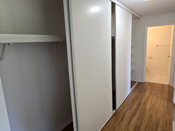 5th image of 4110 Rahn Rd #119B