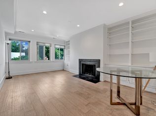 1226 Eton Ct NW #T22, Washington, DC 20007
