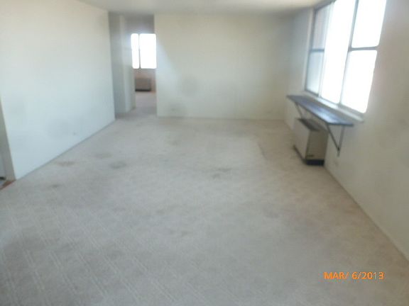 4th image of 4300 W Ford City Dr APT 1107