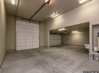 4059 Lakeview Rd, Lake Havasu City, AZ 86406