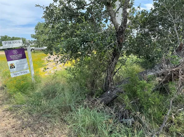 Pid 17064 Sweetbriar Dr, Marble Falls, TX 78654