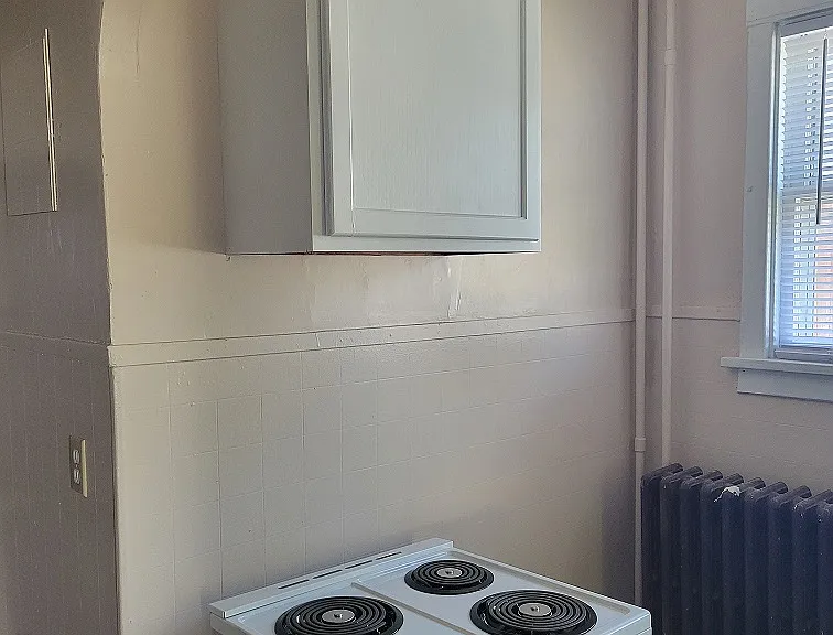 105 W Hammond St #2 — Photo 5