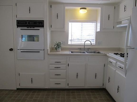 3rd image of 11662 W Ham Ln #37