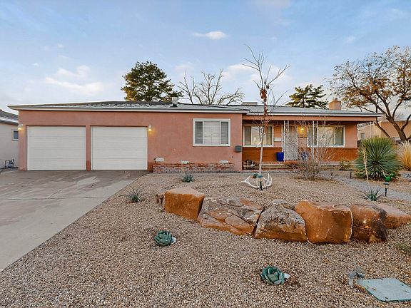 3rd image of 3505 Westerfeld Dr NE